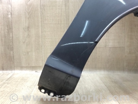 ФОТО Крило переднє для Hyundai Elantra IV HD (06-11) Київ