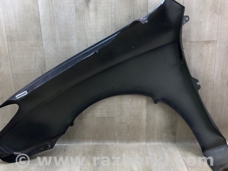 ФОТО Крило переднє для Hyundai Elantra IV HD (06-11) Київ