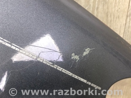 ФОТО Крило переднє для Hyundai Elantra IV HD (06-11) Київ