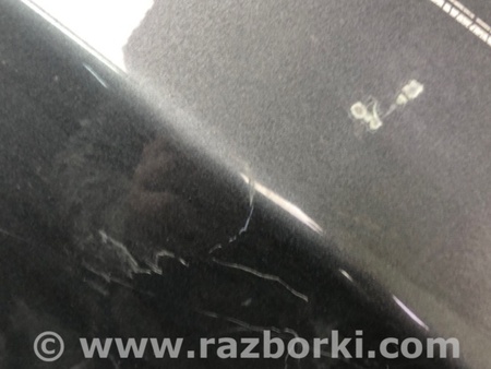 ФОТО Крило переднє для Hyundai Elantra IV HD (06-11) Київ