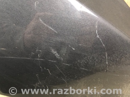 ФОТО Крило переднє для Hyundai Elantra IV HD (06-11) Київ