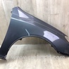 Крило переднє Hyundai Elantra IV HD (06-11)
