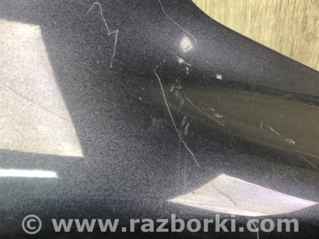 ФОТО Крило переднє для Subaru Crosstrek 2 GT (17-20) Київ