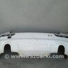 ФОТО Бампер задній для Audi (Ауди) Q5 I 8R (08-17) Київ