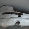 ФОТО Бампер задній для Audi (Ауди) Q5 I 8R (08-17) Київ