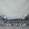ФОТО Бампер задній для Audi (Ауди) Q5 I 8R (08-17) Київ