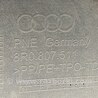 ФОТО Бампер задній для Audi (Ауди) Q5 I 8R (08-17) Київ