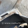 ФОТО Бампер задній для Audi (Ауди) Q5 I 8R (08-17) Київ