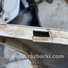 ФОТО Бампер задній для Audi (Ауди) Q5 I 8R (08-17) Київ