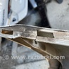 ФОТО Бампер задній для Audi (Ауди) Q5 I 8R (08-17) Київ