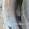 ФОТО Бампер задній для Audi (Ауди) Q5 I 8R (08-17) Київ