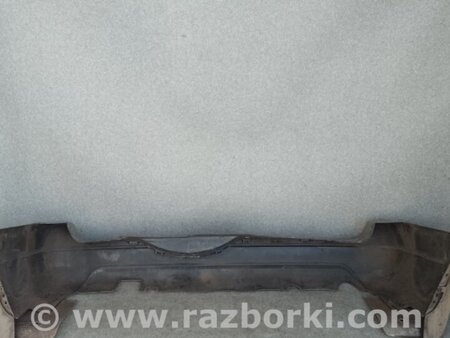 ФОТО Бампер задній для Suzuki Grand Vitara I FT/GT (97-05) Київ