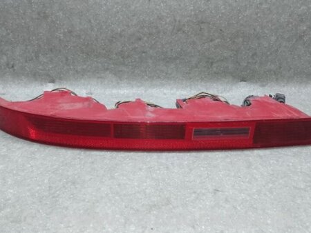 ФОТО ліхтар заднього ходу для Audi (Ауди) Q7 4L (05-15) Київ