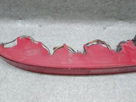 ФОТО ліхтар заднього ходу для Audi (Ауди) Q7 4L (05-15) Київ