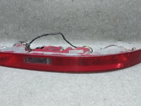 ФОТО ліхтар заднього ходу для Audi (Ауди) Q5 I 8R (08-17) Київ