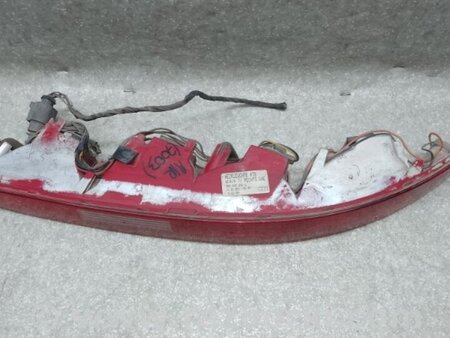 ФОТО ліхтар заднього ходу для Audi (Ауди) Q5 I 8R (08-17) Київ