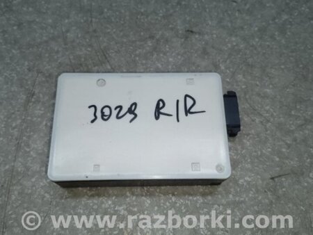 ФОТО датчик сліпих зон для Mercedes-Benz C-Class iV W205 (14-21) Київ