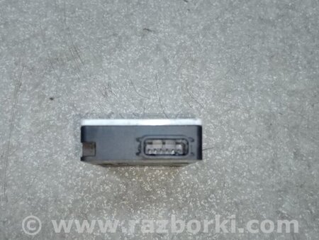 ФОТО датчик сліпих зон для Mercedes-Benz C-Class iV W205 (14-21) Київ