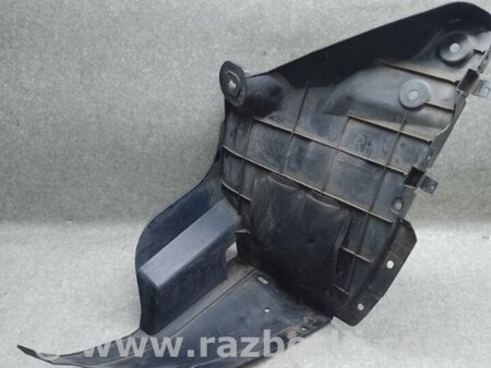 ФОТО Підкрилок для Mazda CX-9 TC (2016-2024) Київ