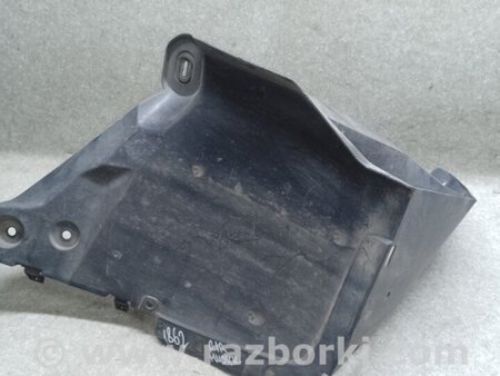 ФОТО Підкрилок для Mazda CX-9 TC (2016-2024) Київ