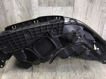 ФОТО Фара для Ford Escape 3 (01.2012-12.2018) Київ