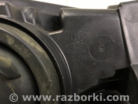 ФОТО Фара для Ford Escape 3 (01.2012-12.2018) Київ
