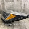 ФОТО Фара для Ford Escape 3 (01.2012-12.2018) Київ