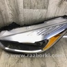 ФОТО Фара для Ford Escape 3 (01.2012-12.2018) Київ