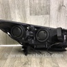 ФОТО Фара для Ford Escape 3 (01.2012-12.2018) Київ