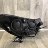 ФОТО Фара для Ford Escape 3 (01.2012-12.2018) Київ