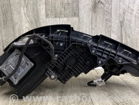 ФОТО Фара для Chrysler Pacifica II RU (16-21) Київ