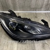 ФОТО Фара для Chrysler Pacifica II RU (16-21) Київ