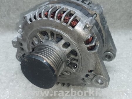 ФОТО Генератор для Nissan X-Trail T30 (01-08) Київ