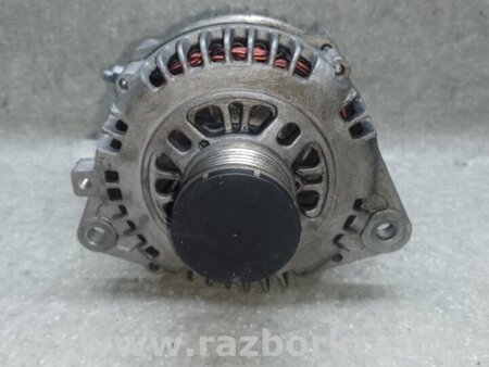 ФОТО Генератор для Nissan X-Trail T30 (01-08) Київ