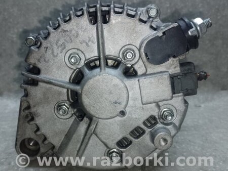 ФОТО Генератор для Nissan X-Trail T30 (01-08) Київ