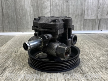 ФОТО Насос ГПК для Dodge Caliber Київ