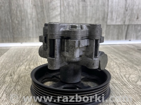 ФОТО Насос ГПК для Dodge Caliber Київ