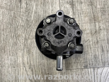 ФОТО Насос ГПК для Dodge Caliber Київ