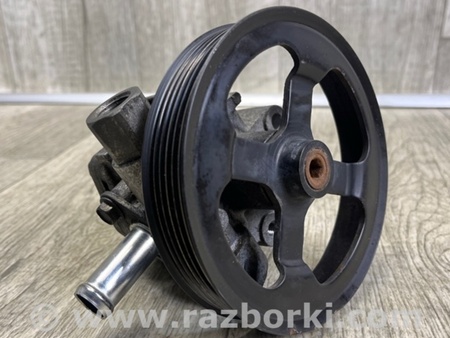 ФОТО Насос ГПК для Dodge Caliber Київ