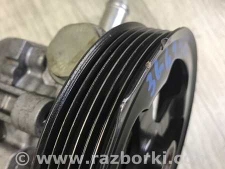 ФОТО Насос ГПК для Dodge Caliber Київ