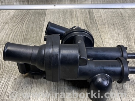 ФОТО Корпус термостату для Dodge Caliber Київ