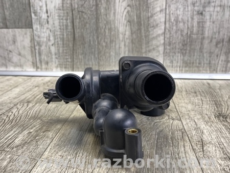 ФОТО Корпус термостату для Dodge Caliber Київ