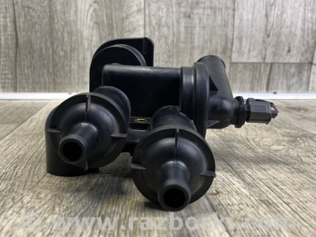 ФОТО Корпус термостату для Dodge Caliber Київ