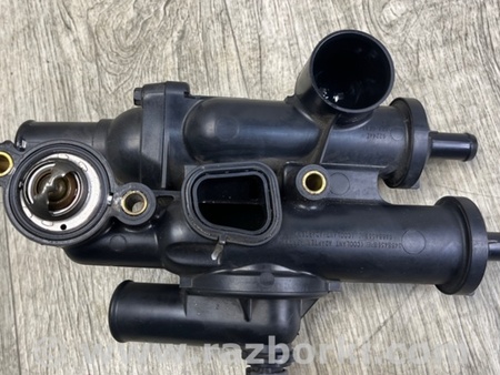 ФОТО Корпус термостату для Dodge Caliber Київ