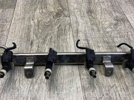 ФОТО Паливна рейка для Dodge Caliber Київ