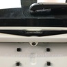 ФОТО Кришка багажника для Chrysler Pacifica II RU (16-21) Київ