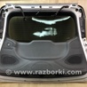 ФОТО Кришка багажника для Chrysler Pacifica II RU (16-21) Київ