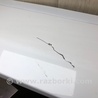 ФОТО Кришка багажника для Chrysler Pacifica II RU (16-21) Київ