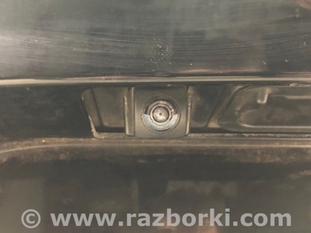 ФОТО Кришка багажника для Acura RDX TC1/2 (2019-) Київ