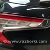 ФОТО Кришка багажника для Acura RDX TC1/2 (2019-) Київ